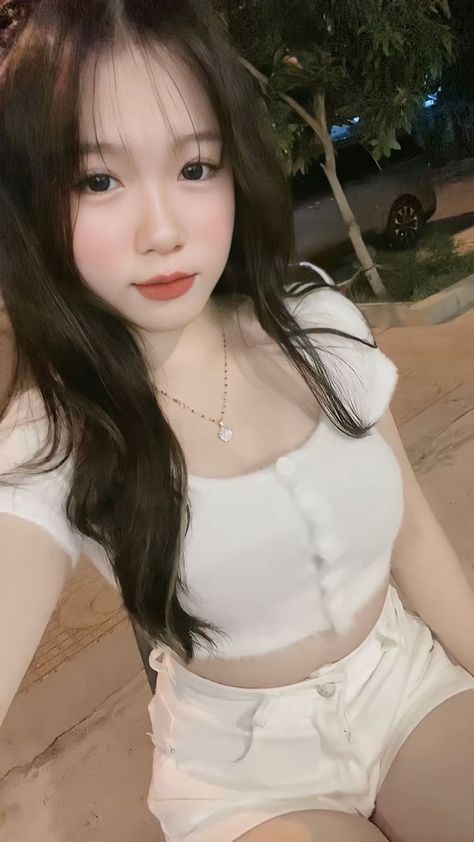 电视剧琉璃厂传奇